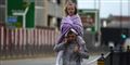 Foto: Oli Scarff/AFP