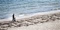Foto: Claus Fisker/Scanpix