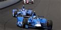 Foto: Brian Spurlock/Scanpix