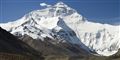 Foto: Luca Galuzzi/creative Commons Attribution Sharealike 2.5/wikimedia Commons/Free