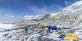 Foto: 6summitschallenge.com/Reuters