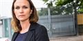 Foto: Martin Sylvest/Scanpix