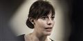 Foto: Thomas Lekfeldt/Scanpix