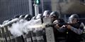 Foto: Ueslei Marcelino/Reuters