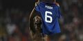 Foto: Lee Smith/Reuters
