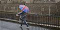 Foto: Peter Nicholls/Reuters