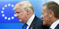 Foto: Thierry Charlier/AFP