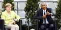 Foto: Fabrizio Bensch/Reuters