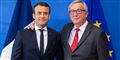 Foto: Aurore Belot/AFP