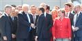 Foto: Benoit Doppagne/AFP
