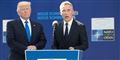 Foto: Benoit Doppagne/AFP