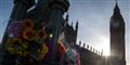 Foto: Chris J Ratcliffe/AFP