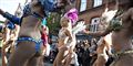 Foto: Henning Bagger/Scanpix