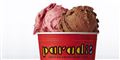 Foto: Paradis/Free