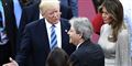 Foto: Miguel Medina/AFP