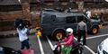 Foto: Sonny Tumbelaka/AFP