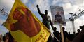 Foto: Abbas Momani/AFP