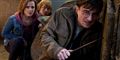 Foto: Polfoto, (AP Photo/Warner Bros. Pictures, Jaap Buitendijk)  / POLFOTO