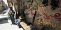 Foto: Ahmad Al-rubaye/AFP