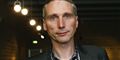 Foto: Richard Sylvestersen/Scanpix