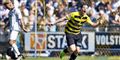 Foto: Henning Bagger/Scanpix