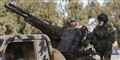 Foto: Esam Omran Al-fetori/Reuters