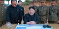 Foto: Kcna/Reuters
