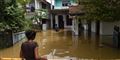 Foto: Ishara S. Kodikara/AFP