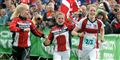 Foto: Kell Sønnichsen/Scanpix
