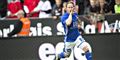 Foto: Henning Bagger/Scanpix