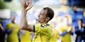 Foto: Claus Bech/Scanpix