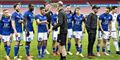 Foto: Henning Bagger/Scanpix