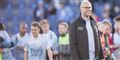Foto: Claus Fisker/Scanpix