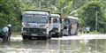 Foto: Lakruwan Wanniarachchi/AFP