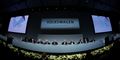 Foto: Ronny Hartmann/AFP