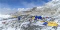 Foto: 6summitschallenge.com/Reuters
