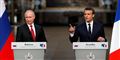 Foto: Philippe Wojazer/Reuters