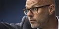 Foto: Bo Amstrup/Scanpix