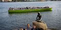 Foto: Nils Meilvang/Scanpix
