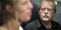 Foto: Niels Ahlmann Olesen/Scanpix