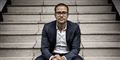 Foto: Thomas Lekfeldt/Scanpix