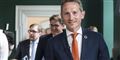 Foto: Ida Marie Odgaard/Scanpix