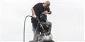 Foto: Ida Marie Odgaard/Scanpix