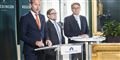 Foto: Ida Marie Odgaard/Scanpix