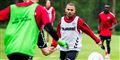 Foto: Martin Sylvest/Scanpix
