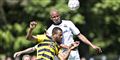 Foto: Henning Bagger/Scanpix