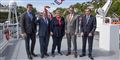 Foto: Hommedal, Marit/Scanpix
