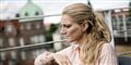 Foto: Linda Kastrup/Scanpix