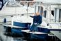 SEAS-NVE vil crowdfunde landdistrikter, grøn omstilling og digitalisering