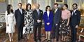 Foto: 10090 Claudio Bresciani/tt/Scanpix